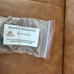 Aquarium Plants Bundle ($5 For Each One)