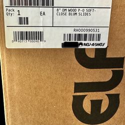 Cabinet Organizars Soft Close 