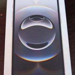 Brand New iPhone 16e 