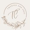 twentee and chic