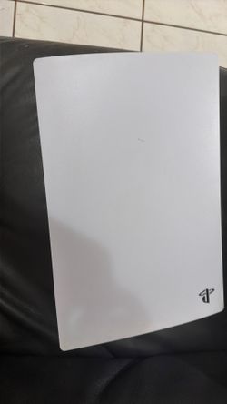 Ps5 for sell or trade