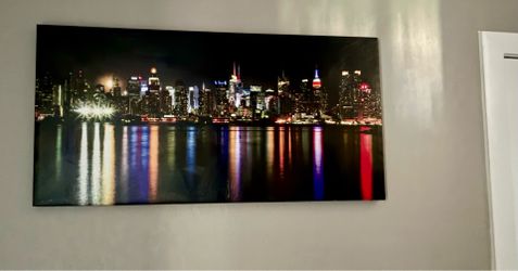 Art New York