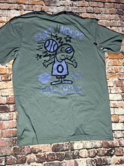 Under Armour Basketball Shirt