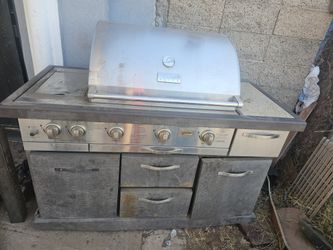 Asador
