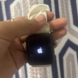 Apple Watch Series 3 