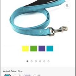 Vibrant Life Dog Leashes