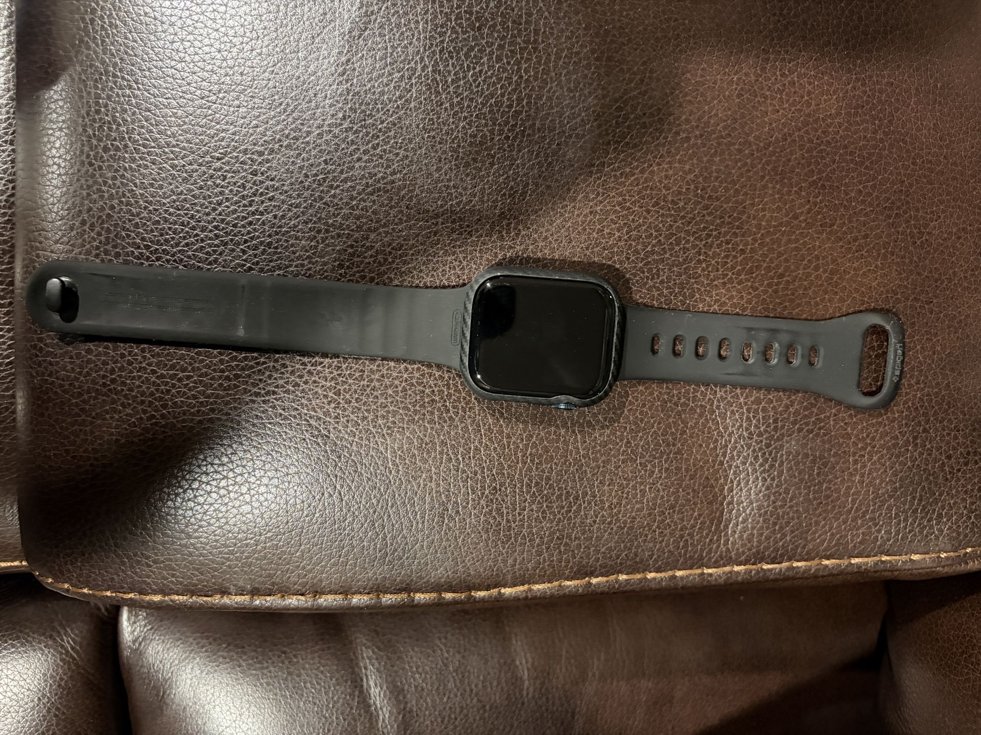 Apple Watch Series 9 45mm GPS