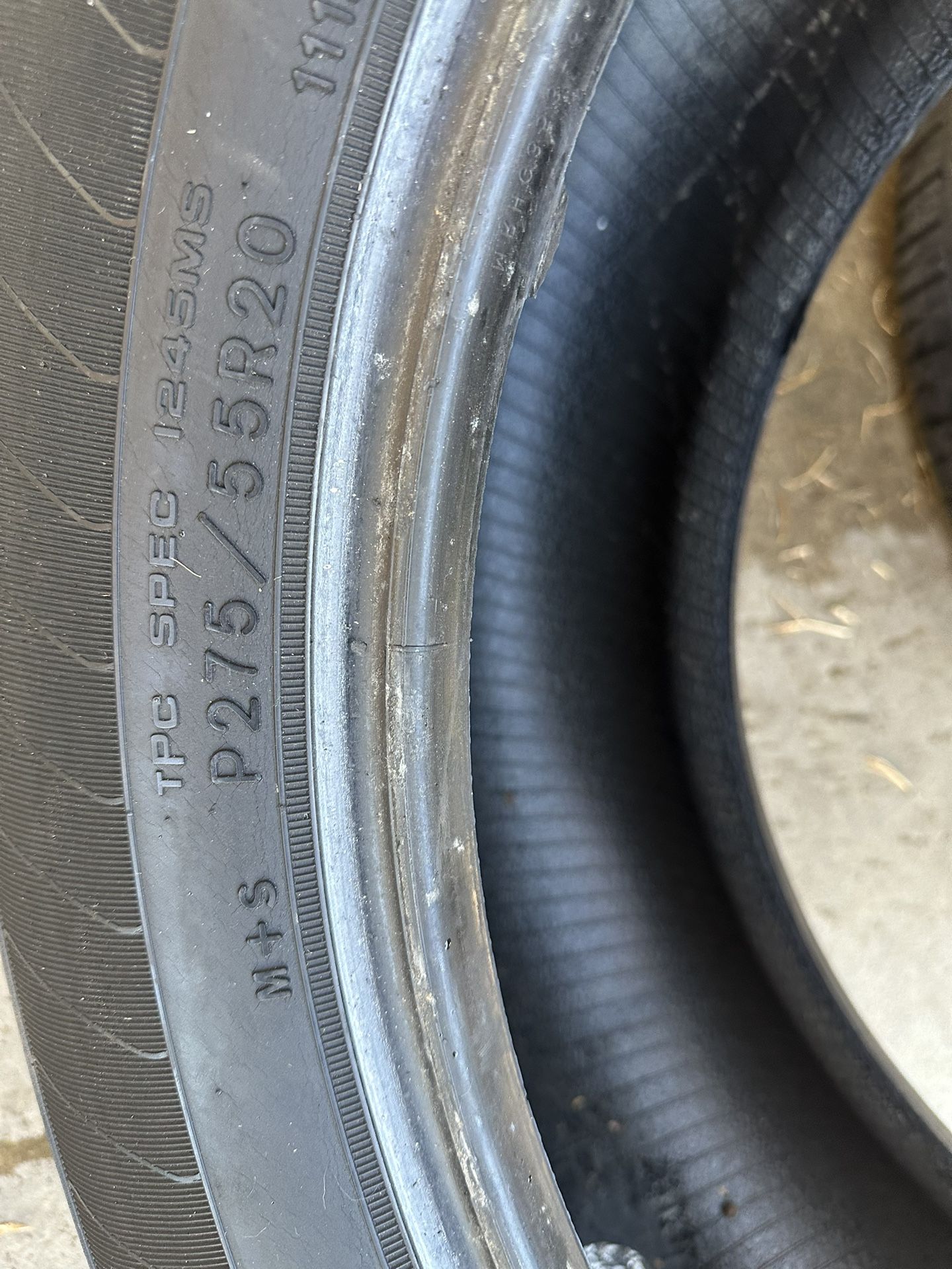 275/55r/20