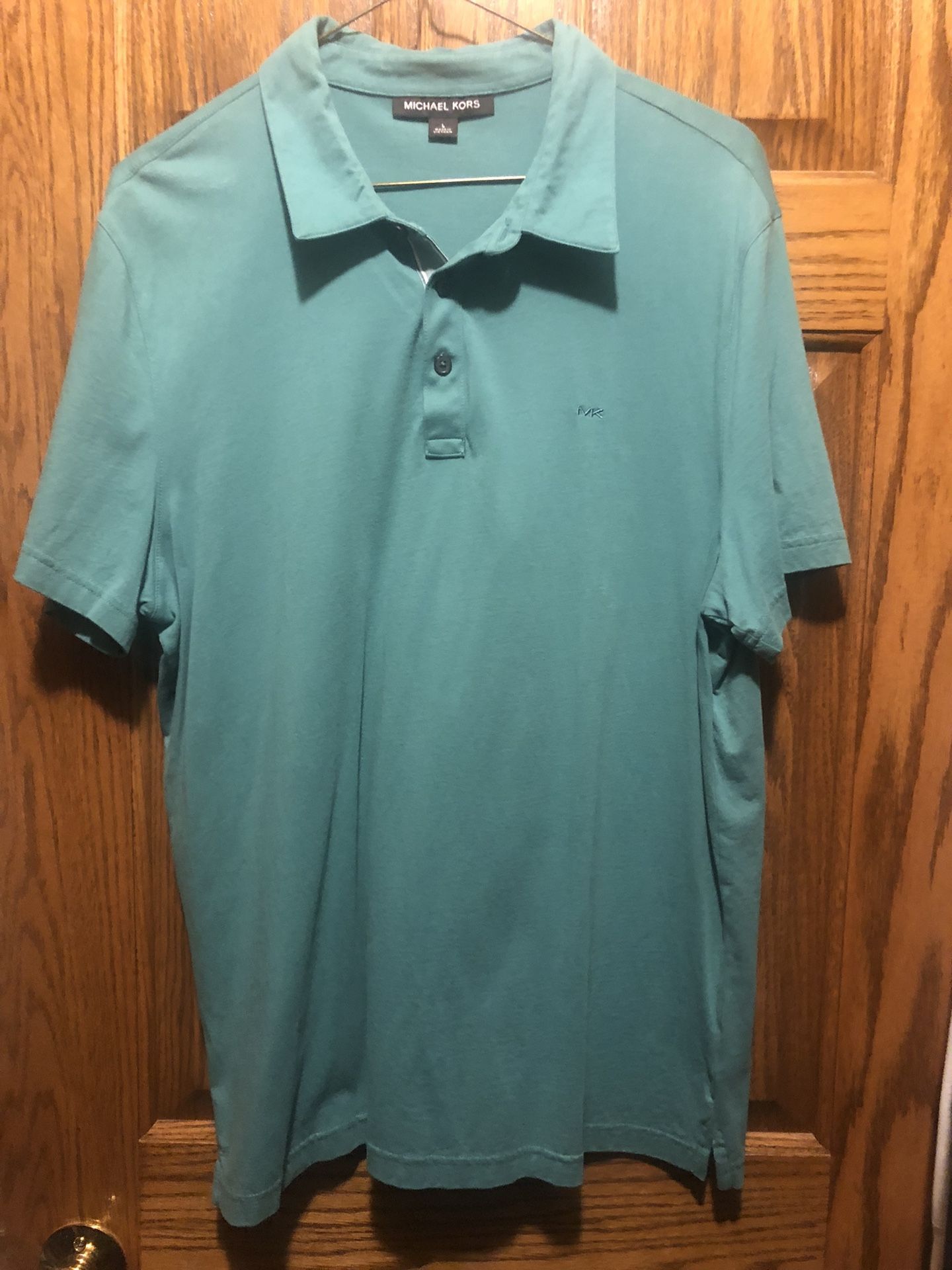 Michael Kors Polo
