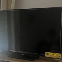 Panasonic TC-32A400U