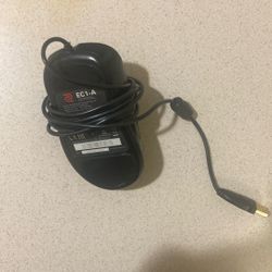 BenQ EC1-A Gaming Mouse