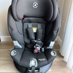 Maxi Cosi Emme 360 
