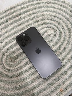 iPhone 14 Pro Max 128gb Unlocked