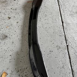 Spoiler Wing Compatible with 2022-2025 2026 Honda Civic Sedan/sport Spoiler Trunk + window vent