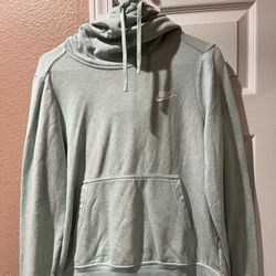 Nike Women’s Sweatshirt Size M