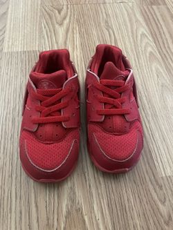 Kids Nikes