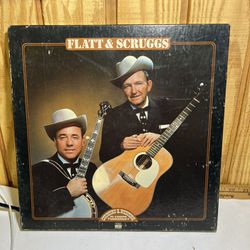Classic Country & Western Album 