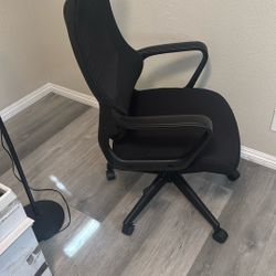 Silla 