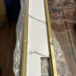 Sofa Table 
