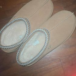 Womens Uggs Let’s Make A Deal🎯 Size 9 Womens