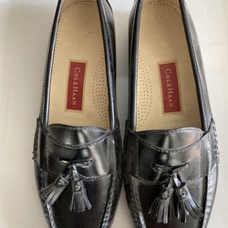 Dress Shoes- Cole Haan Shoes NEW