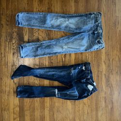 True religion shop womens jeans sale
