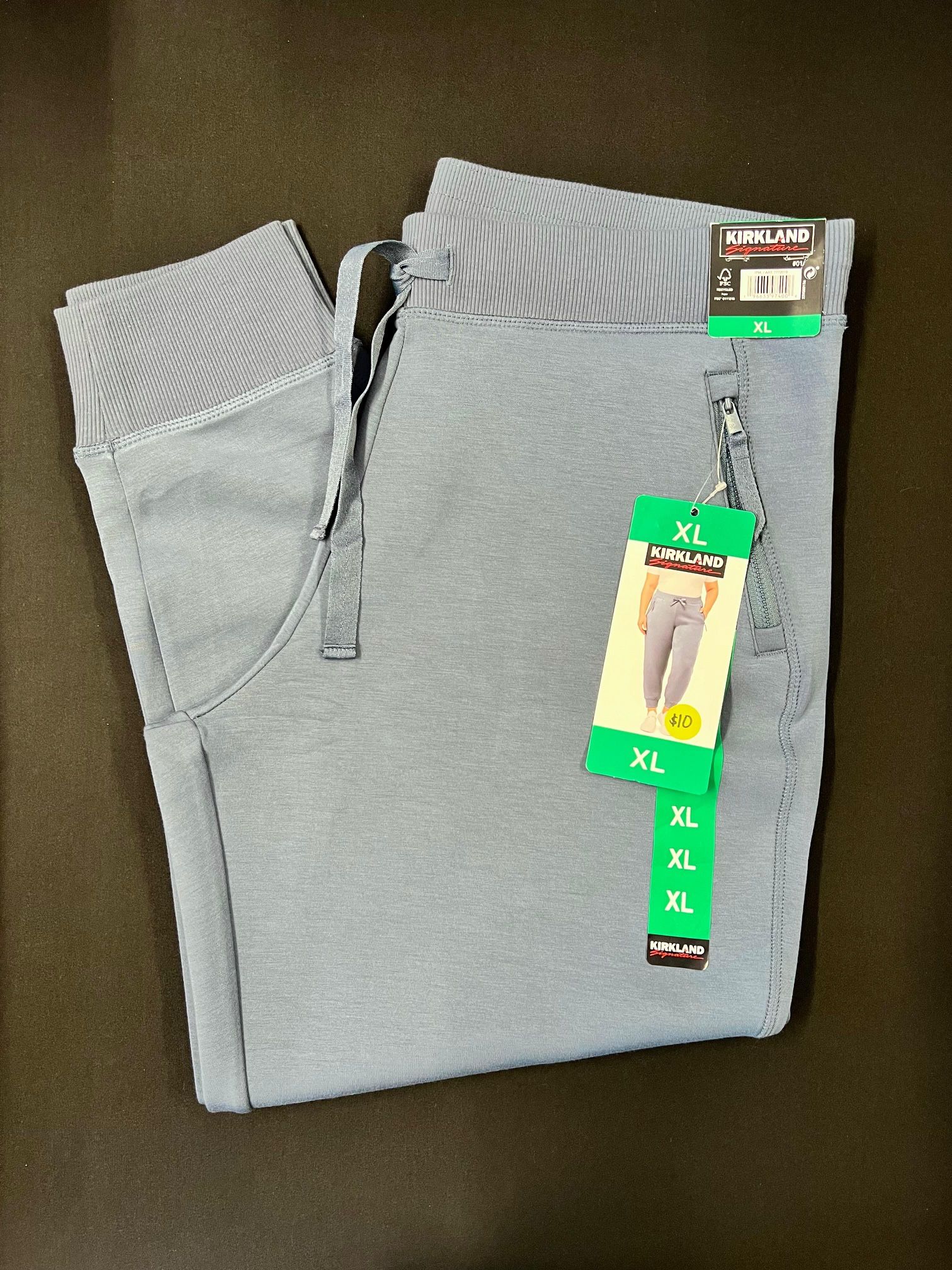 Women’s Joggers