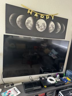 Vizio 70"