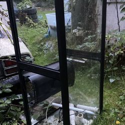 Aqueon 80 Gallon Fish Tank