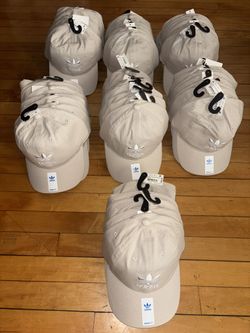 Adidas Hats