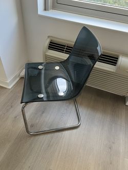 IKEA TOBIAS chair