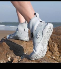 water shoes