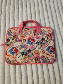 Brand new Disney tablet