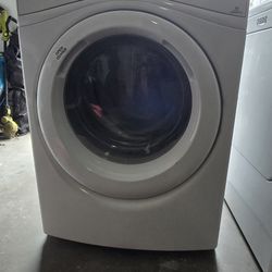 Dryer 