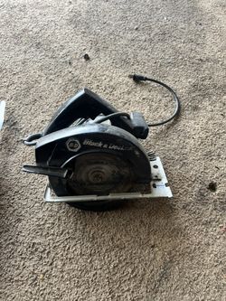 $40 For Both