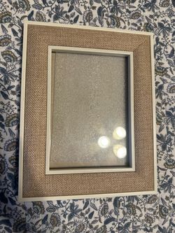 picture frame
