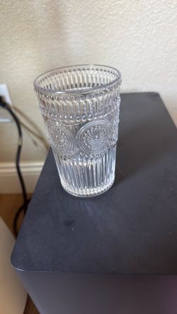 Wedding cups