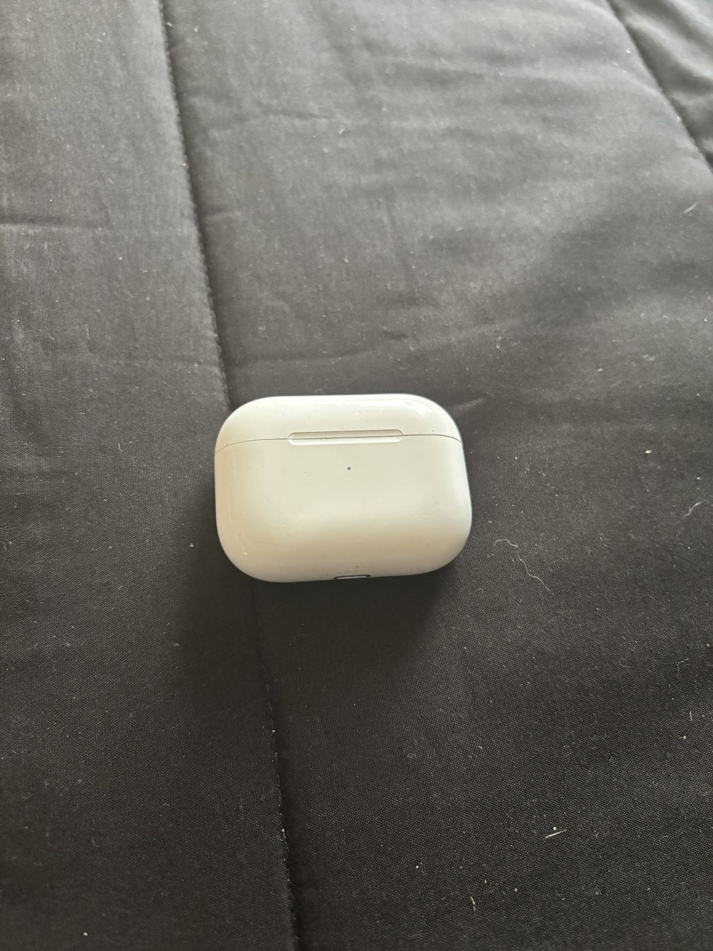 Airpods Pro 1st Gen Case