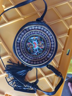 OrYany Women's Handbag