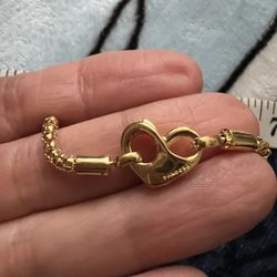 Fashion New Bracelet 