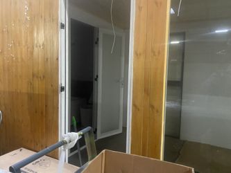 Tiny Home