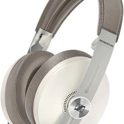 Sennheiser Momentum 3 Wireless Noise Cancelling Smart Headphones