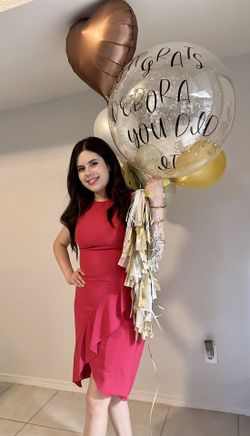 Graduation Bouquets 💯 % Personalized