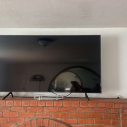 70in Smart Tv 