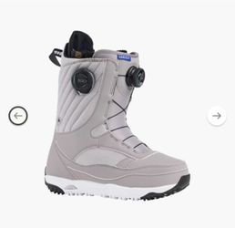 Limelight BOA Snowboard Boots - Women's - 2025/2026