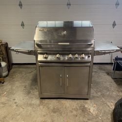 Bar bq galore sale online