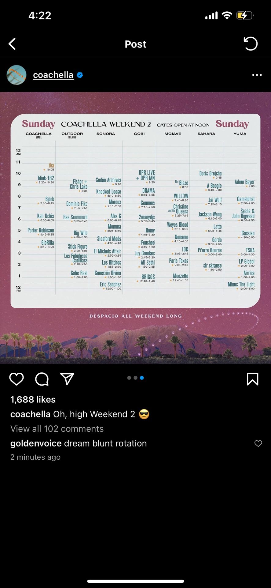 LOOKING TO BUY SUNDAY TICKETS