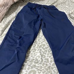 Nike joggers 