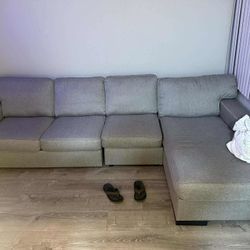Sofa For Sale Brand New 