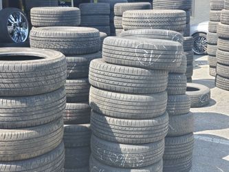 Big sales going on this week $25 and up